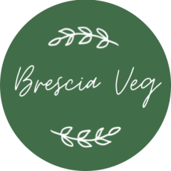 Bresciaveg